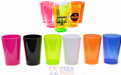 Copo Twister 550ml ou 750ml