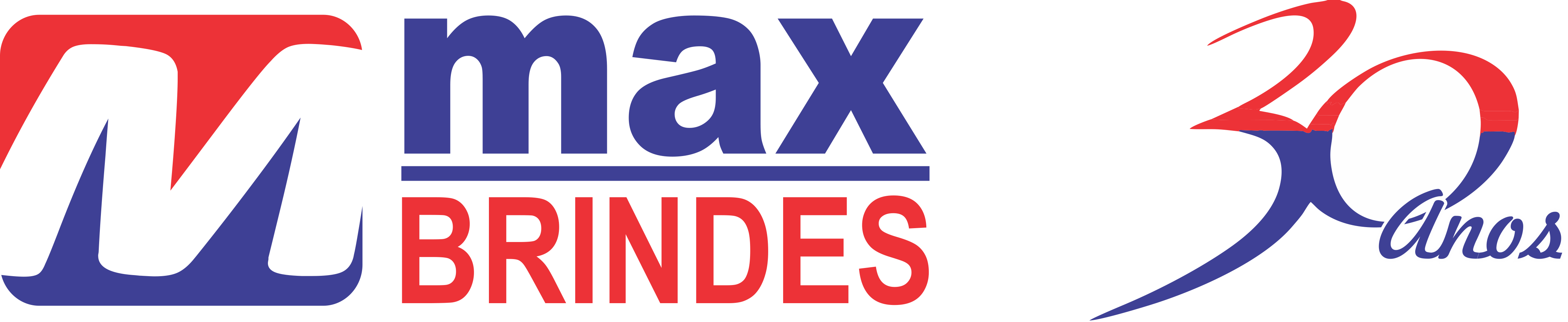 Max Brindes